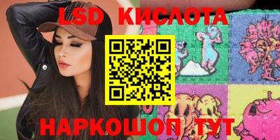 дмт Будённовск