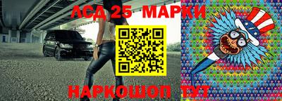 дмт Будённовск